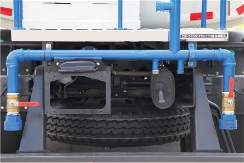 product-800-533