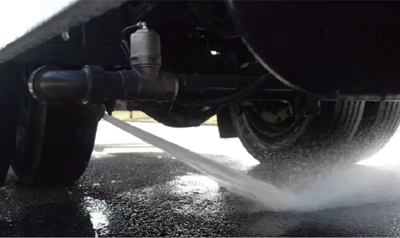 product-800-476 product-800-476