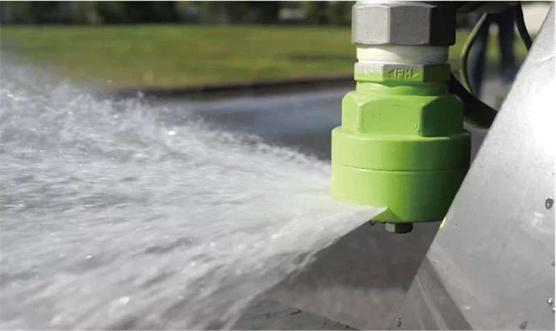 product-800-476 product-800-476